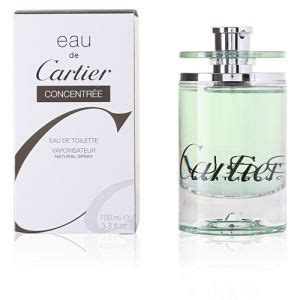 eau de cartier trovaprezzi|eau de cartier discontinued.